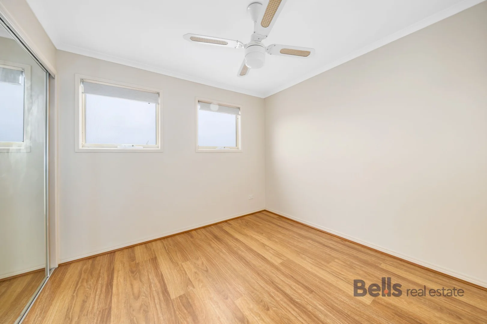 Additional image 10 of 26/346 Sydenham Road, Sydenham VIC 3037