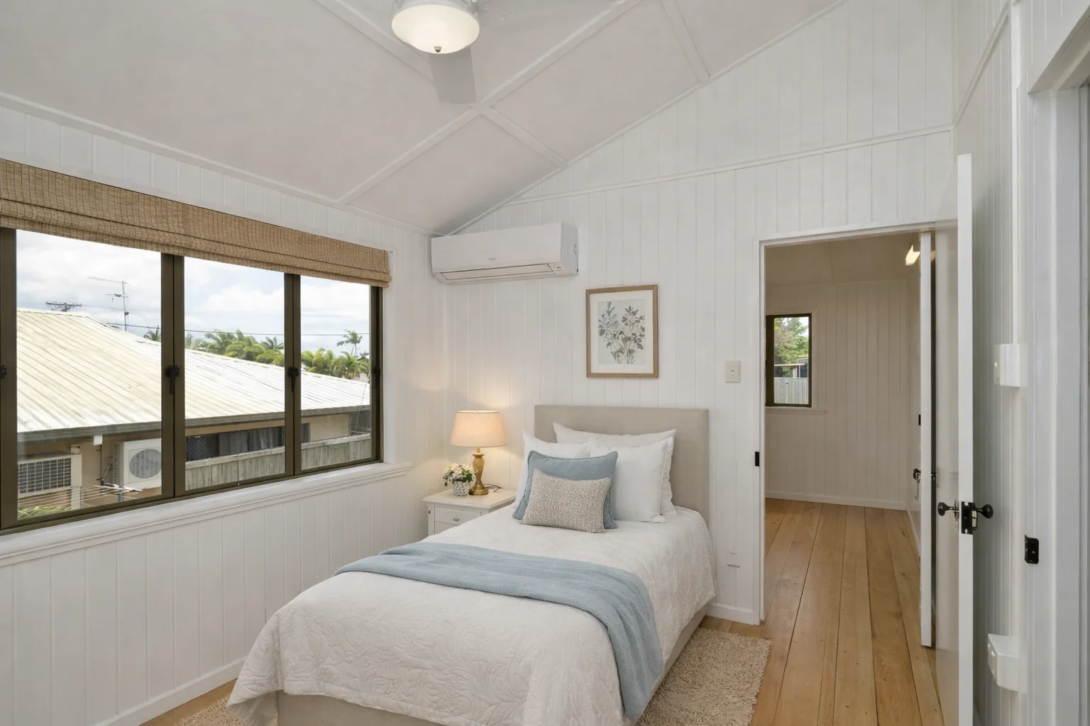 Additional image 3 of 24 Gladstone Street, Pimlico QLD 4812