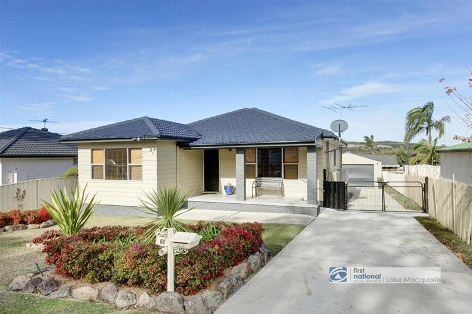 62 Street, Barnsley NSW 2278 House For Rent Domain