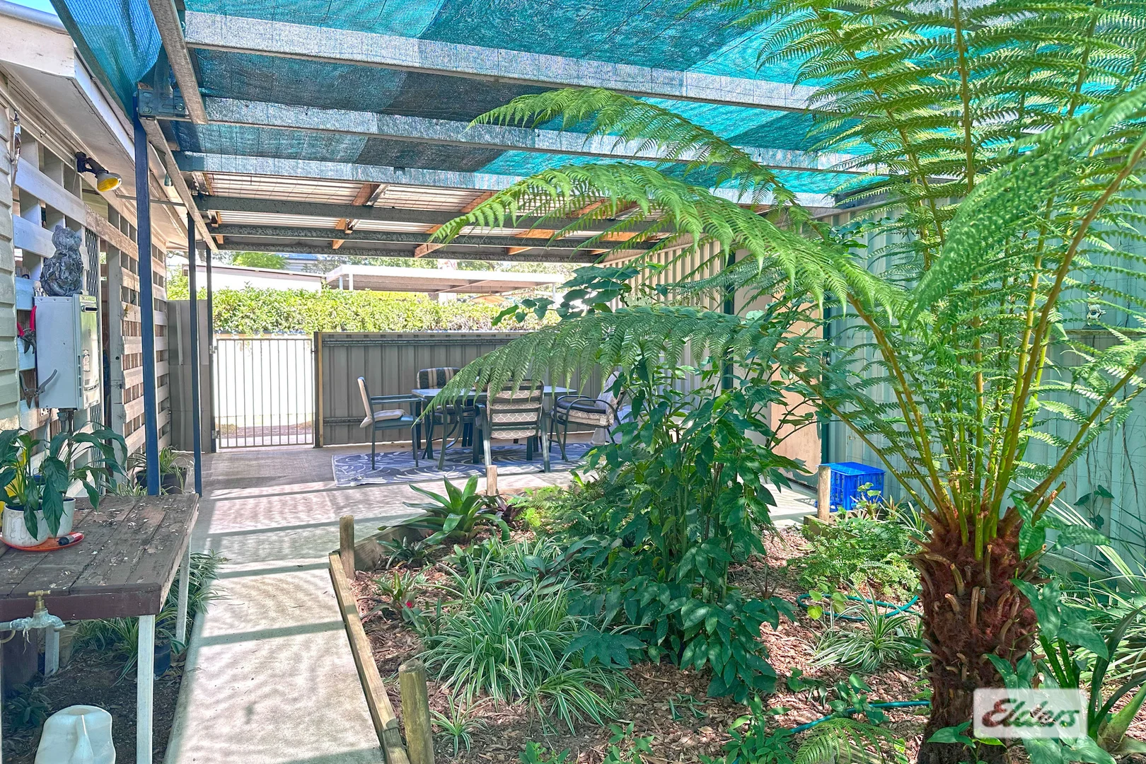 Additional image 20 of 111 Guy Street, Warwick QLD 4370