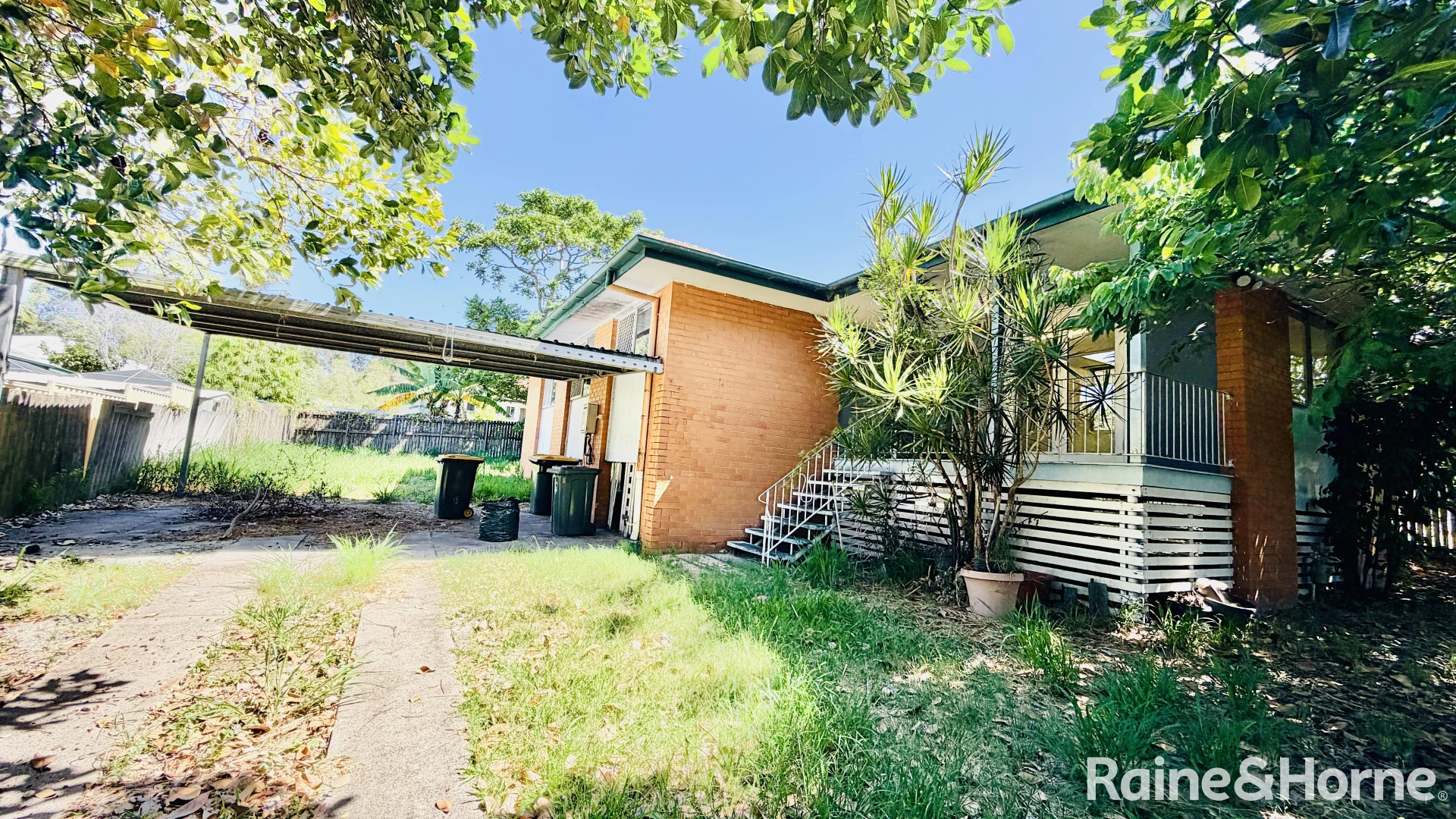 Additional image 14 of 4 URSA STREET, Inala QLD 4077