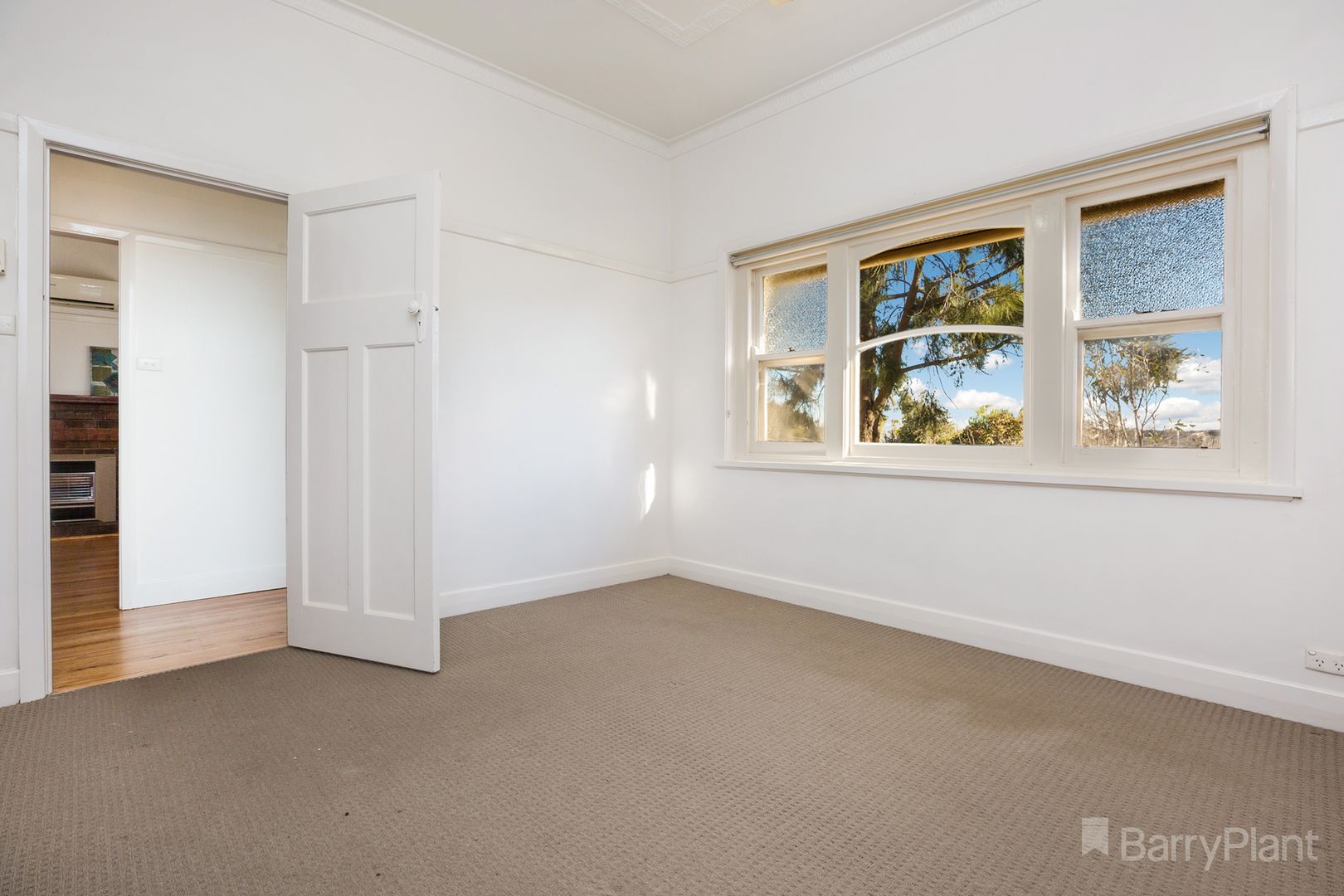 18 Booth Street, Golden Square VIC 3555, Image 1