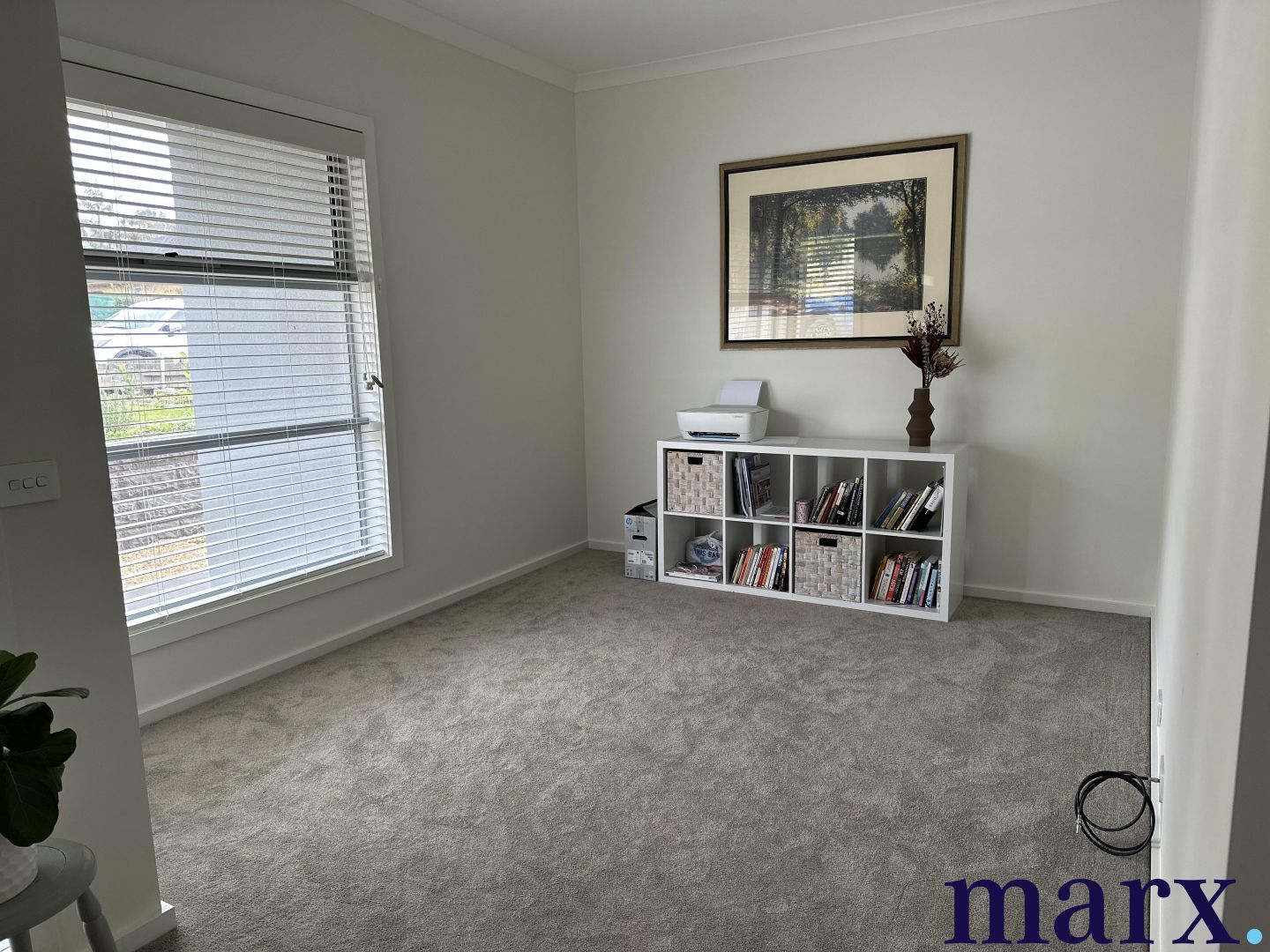 67 Radford Road, Angaston SA 5353 House For Rent 510 Domain