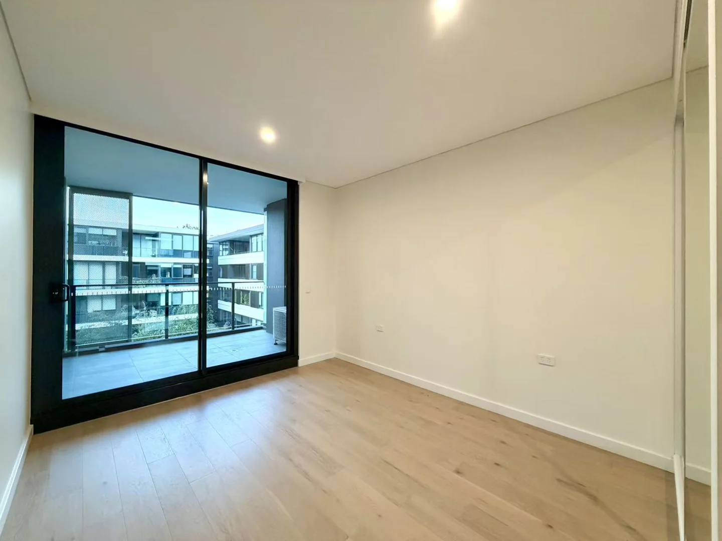 Additional image 5 of 102/76 Cudgegong Road, Rouse Hill NSW 2155