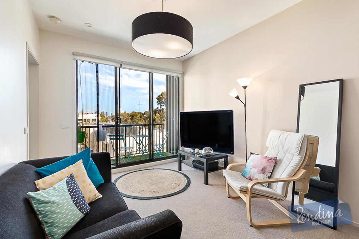 301/84 Altona Street, Kensington VIC 3031, Image 1