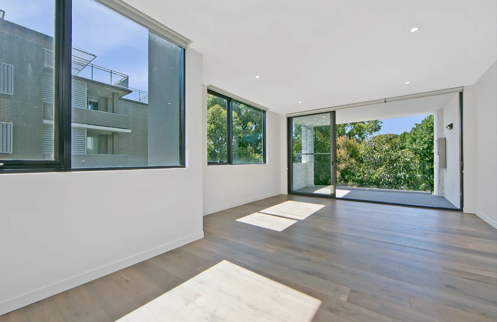 Additional image 3 of 43/17-25 Boundary Street, Roseville NSW 2069