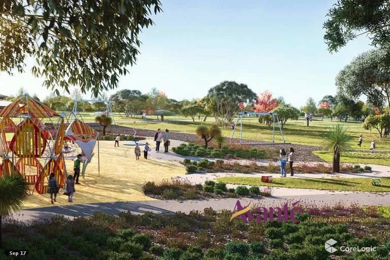 Additional image 20 of 39 Canary Dr, Hammond Park WA 6164