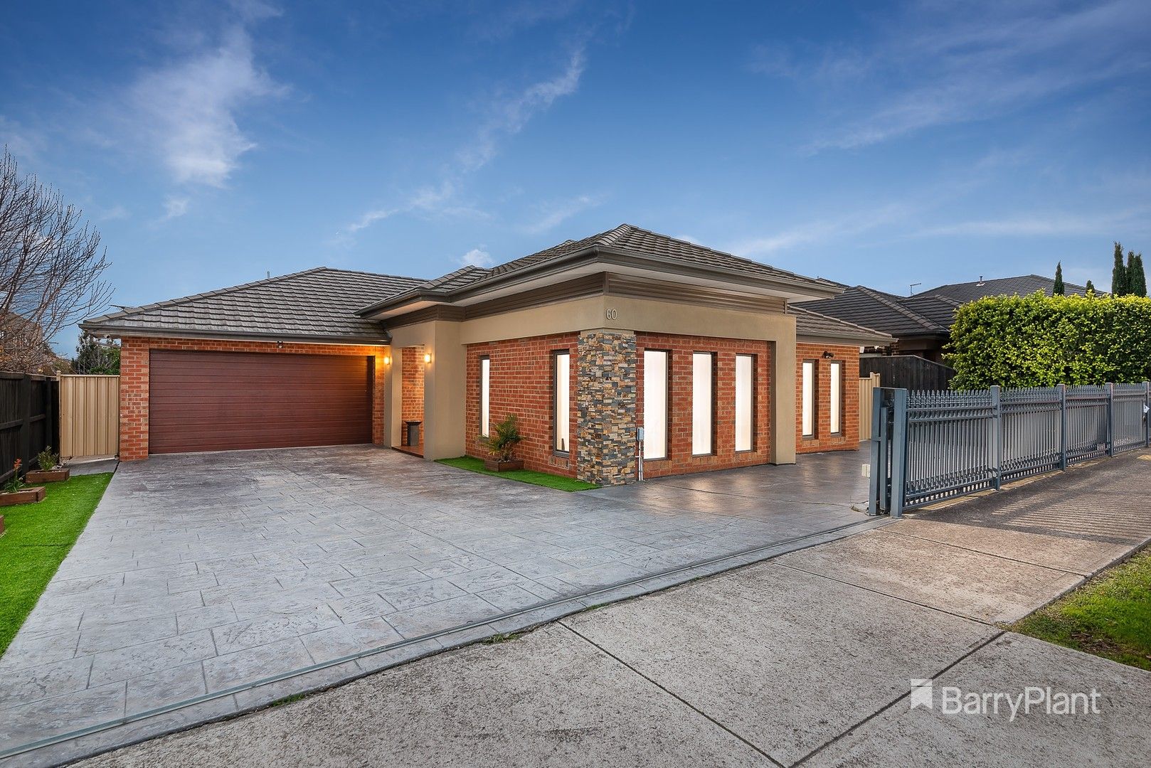 60 Manor House Drive, Epping VIC 3076, Image 0