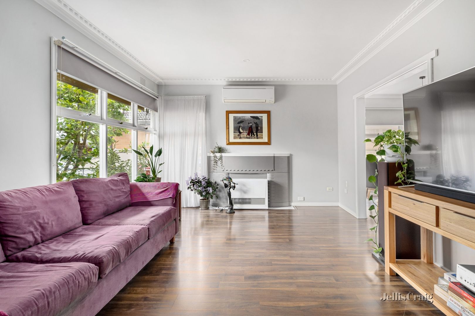 39 Inkerman Street, Newington VIC 3350 House For Rent 365 Domain