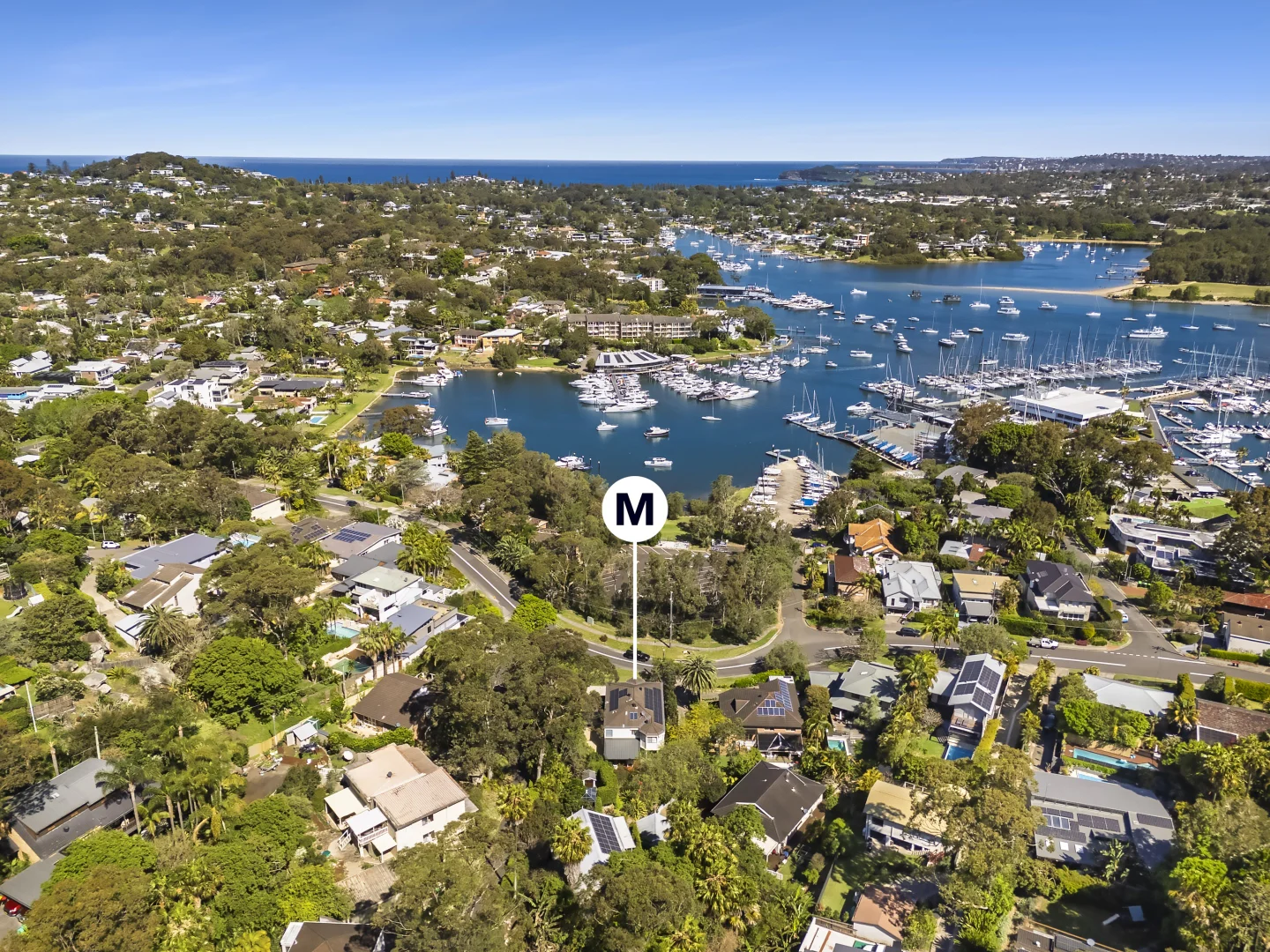 Additional image 17 of 126 Irrubel Road, Newport NSW 2106