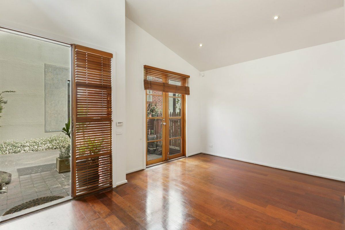 Unit 6/38 Union St, Brighton East VIC 3187, Image 1