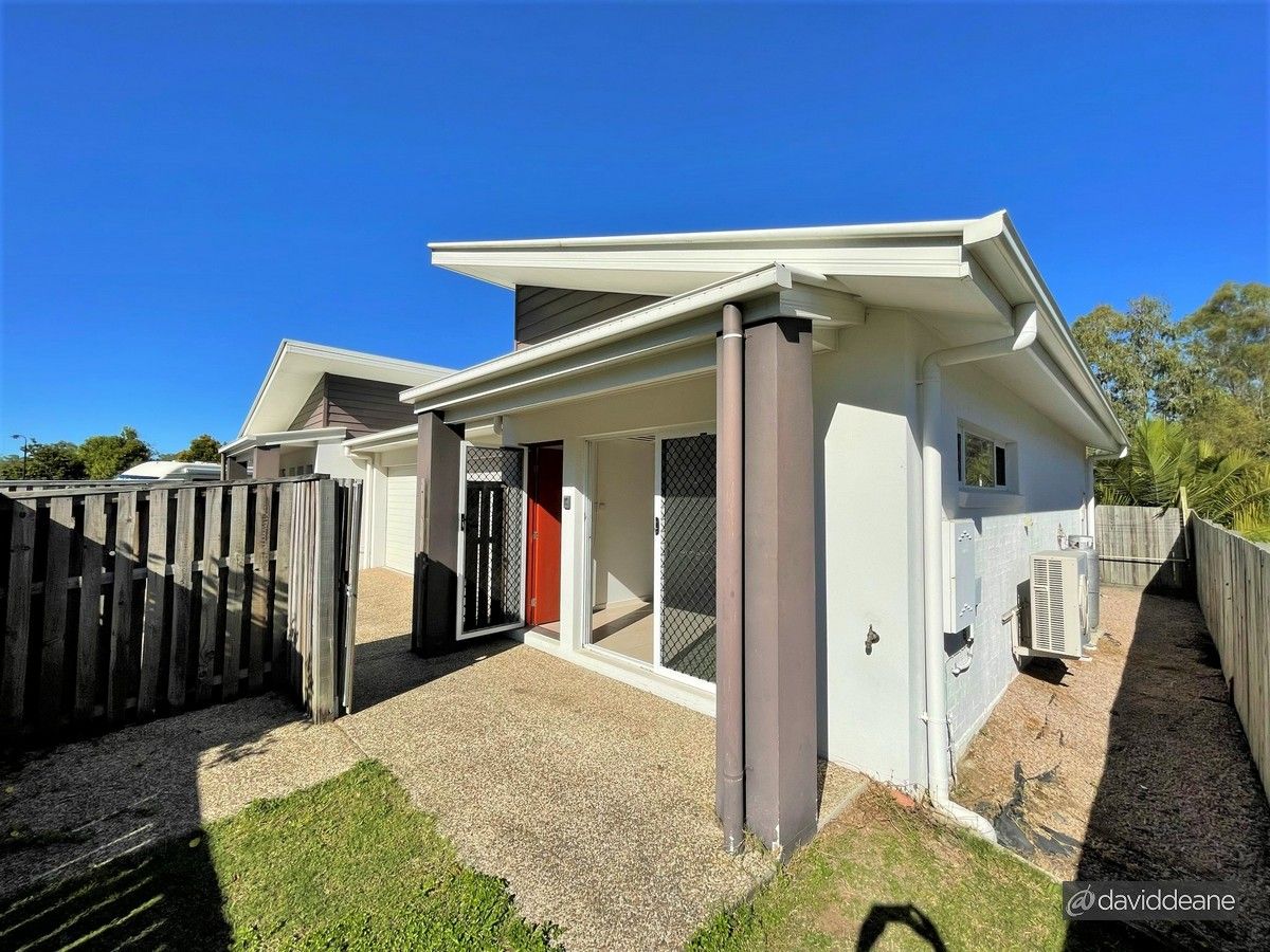 1 bedrooms Apartment / Unit / Flat in 1B Adam Court KALLANGUR QLD, 4503