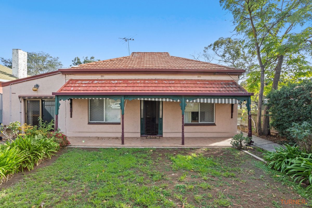 26 Eaton Street, Cumberland Park SA 5041, Image 0