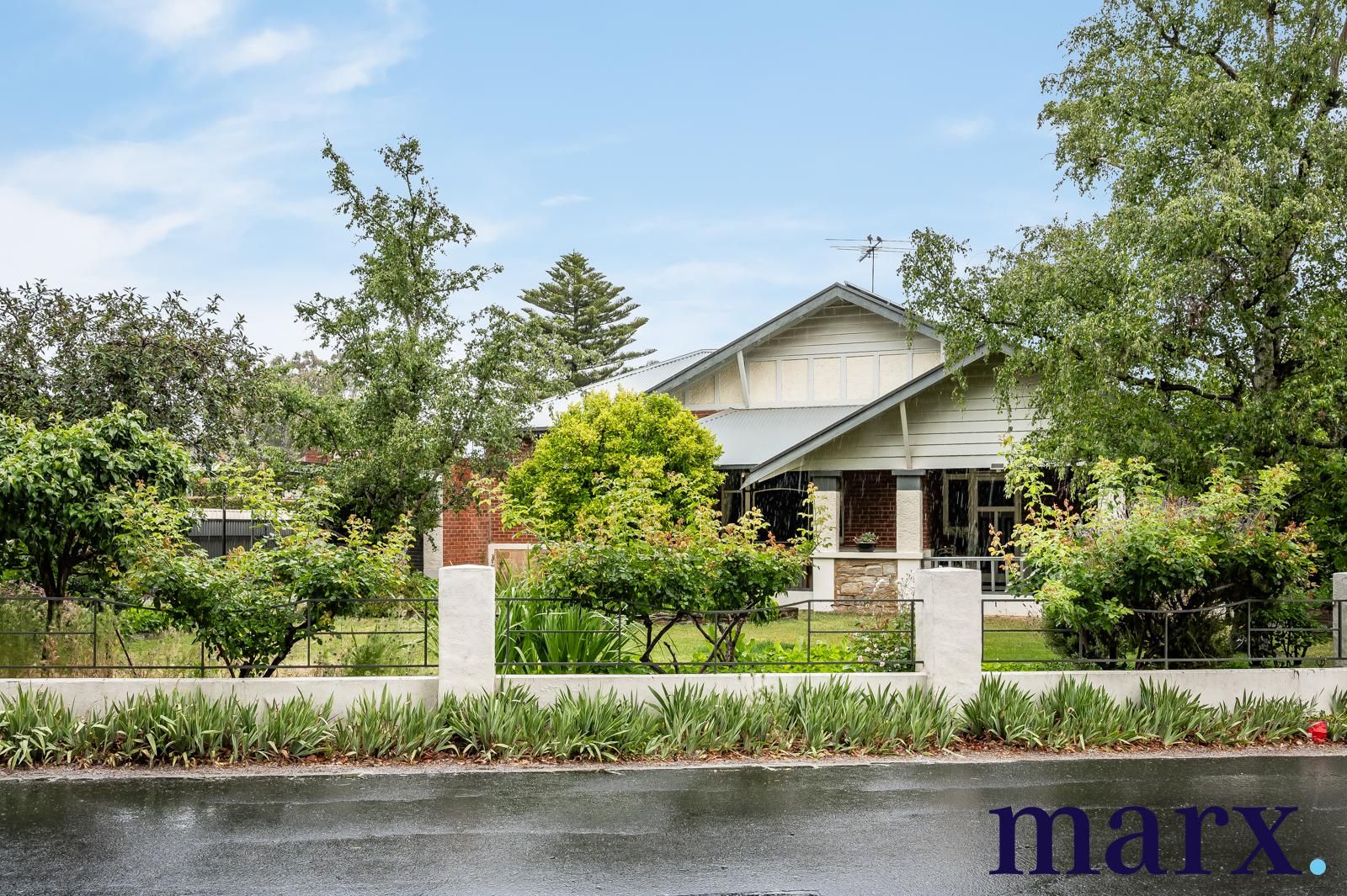 3 Mill Street, Tanunda SA 5352, Image 0