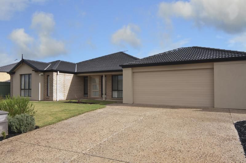 30 Lorikeet Grove, HEWETT SA 5118, Image 1