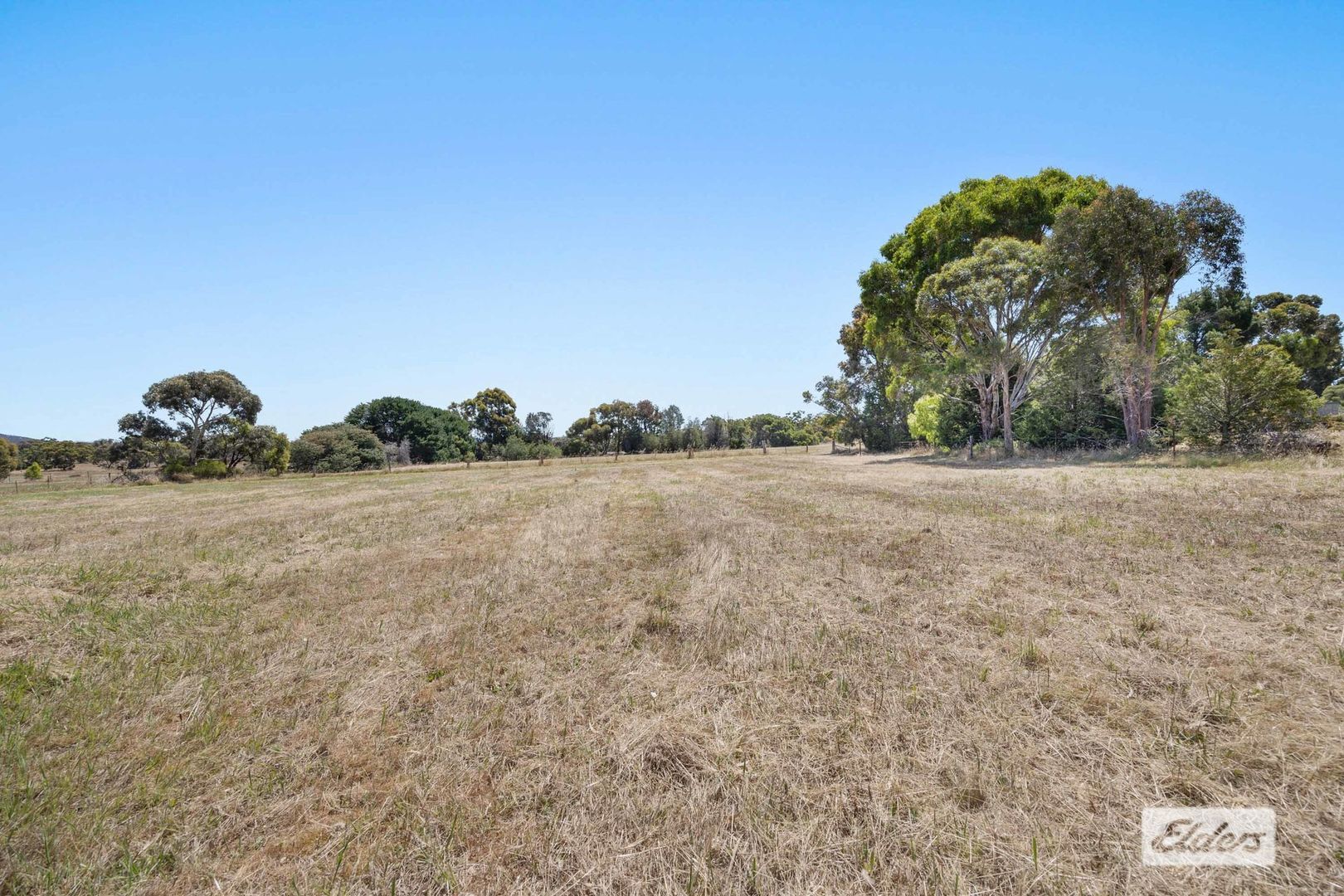28A Holloway Road East, Stawell VIC 3380, Image 1