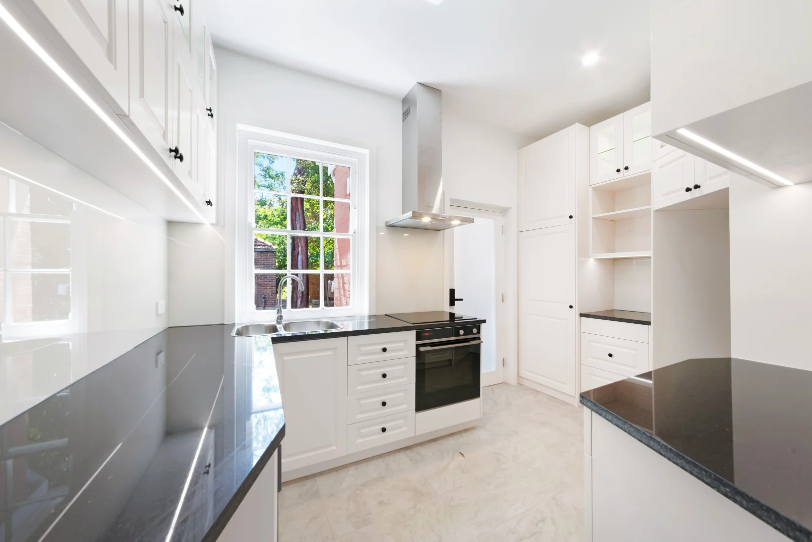 Additional image 6 of 4/2 Bogota Avenue, Cremorne Point NSW 2090