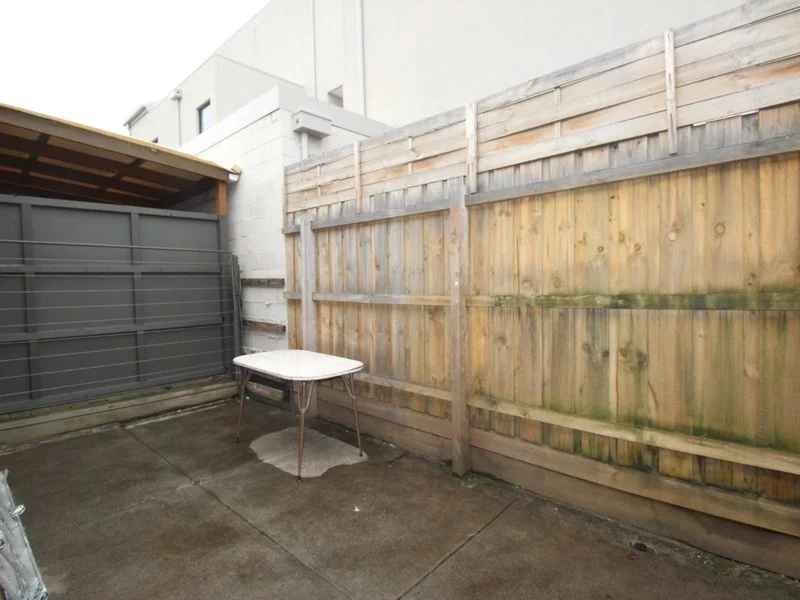 Additional image 8 of 12/214 Beach Road, Mordialloc VIC 3195