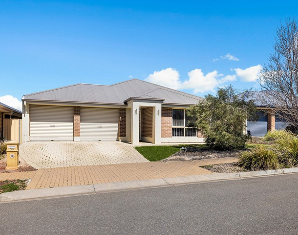 30 Cordage Court, Seaford Meadows SA 5169