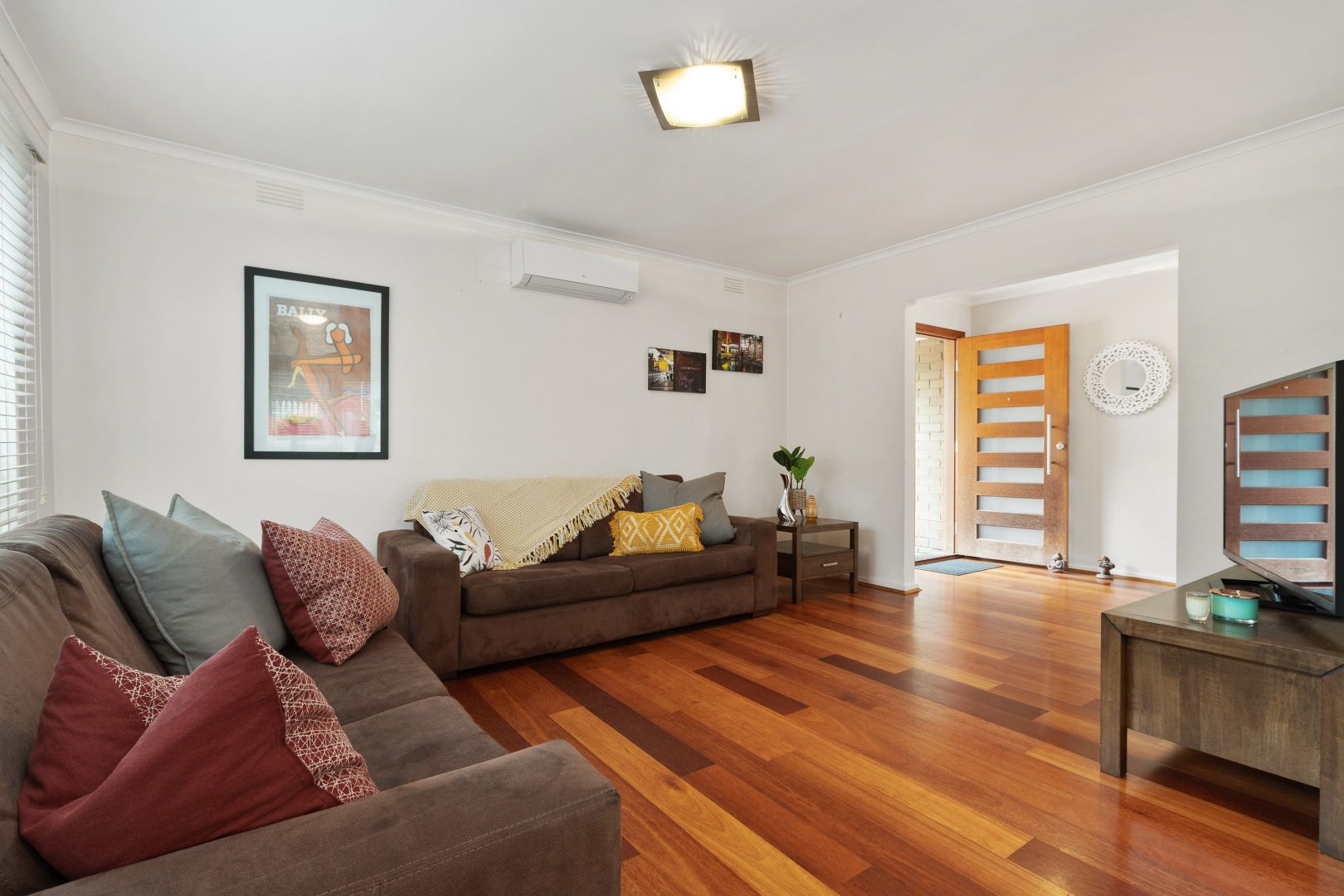 121 Thames Promenade, Chelsea VIC 3196, Image 1