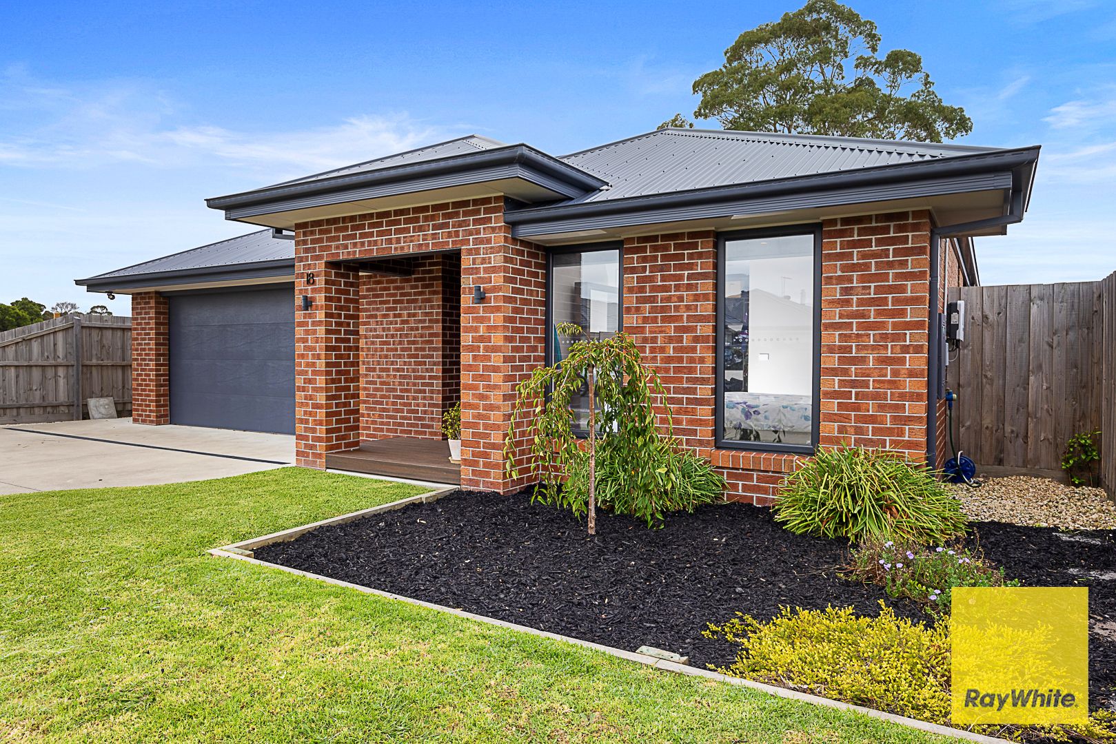 18 Parkside Crescent, Foster VIC 3960, Image 2