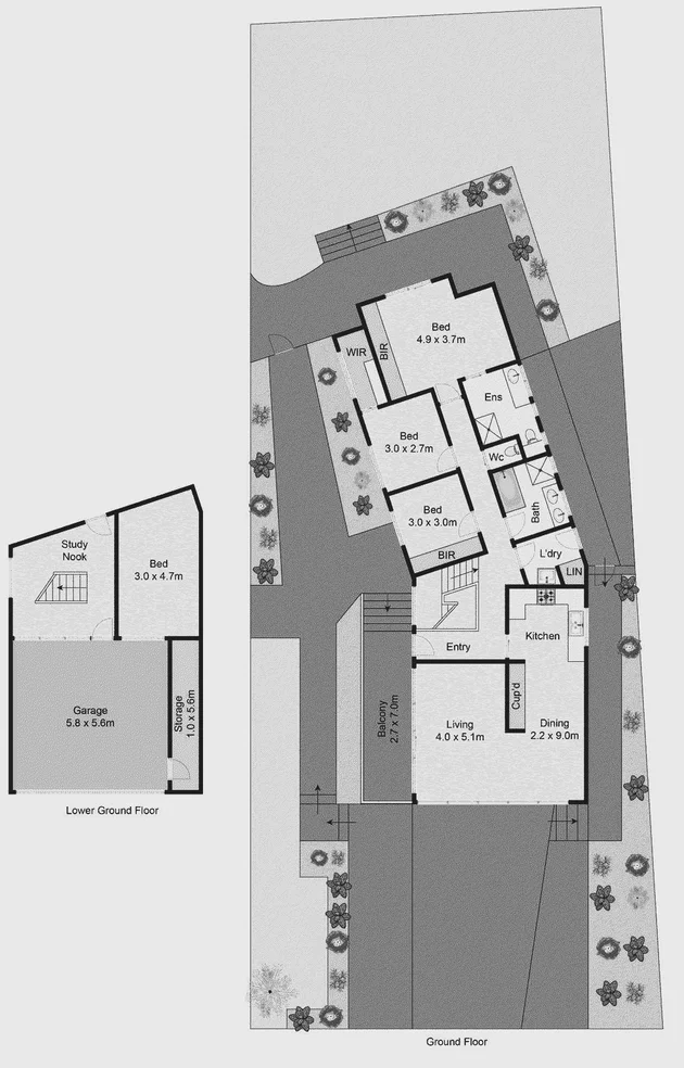 Additional image 15 of 325 Roslyn Road, Highton VIC 3216