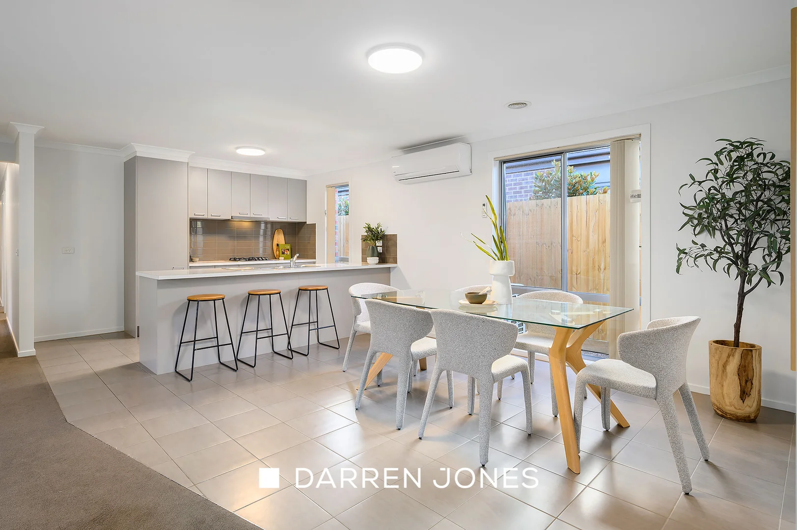 Additional image 5 of 27 Elation Boulevard, Doreen VIC 3754