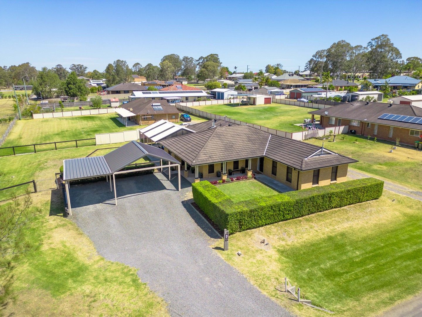 2a Rosebank Drive, Wallalong NSW 2320 Domain