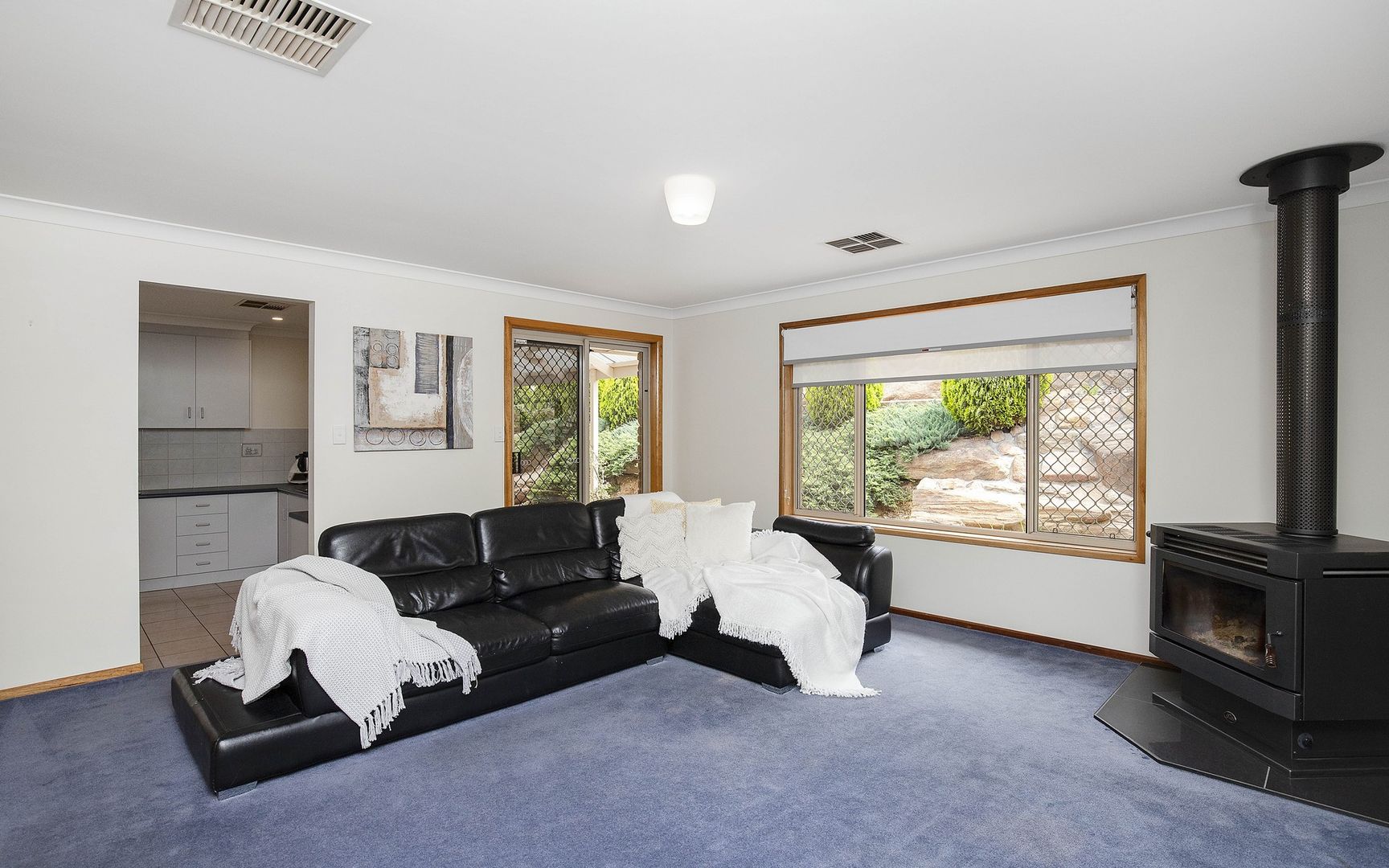 1 Everglade Court, Golden Grove SA 5125, Image 2