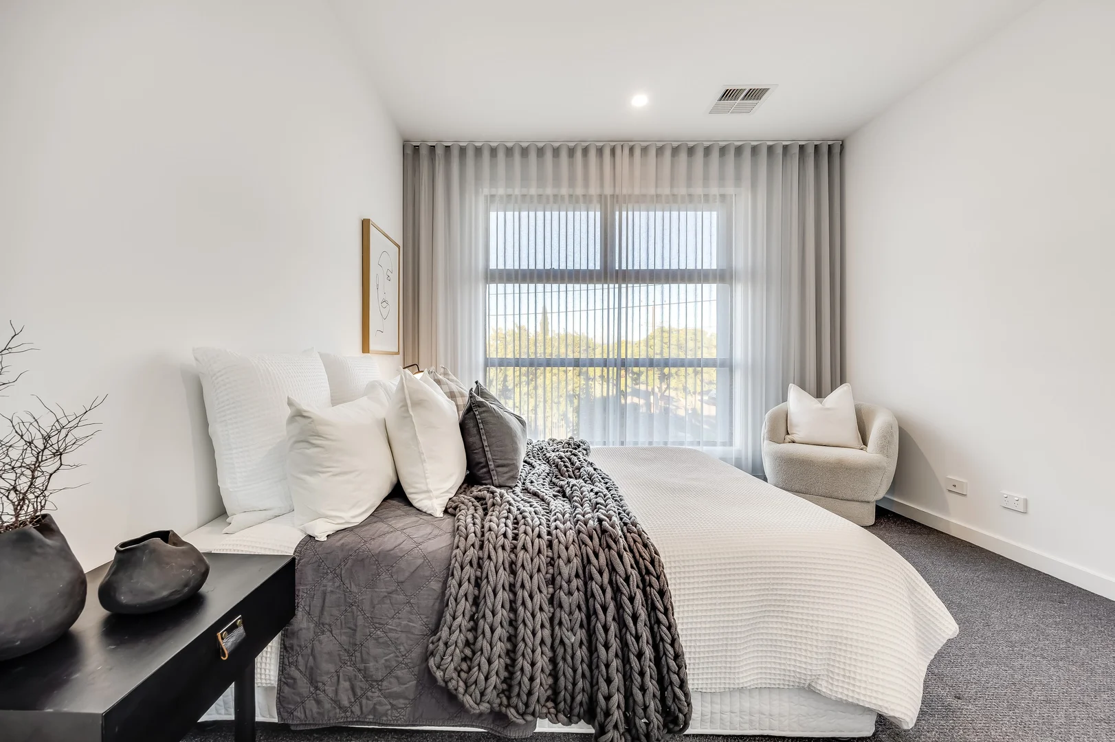 Additional image 17 of 24 Wyatt Street, North Plympton SA 5037