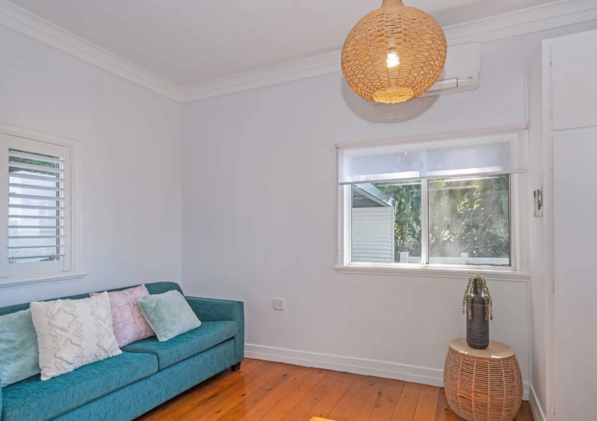 Additional image 9 of 18 Heathwood Crescent, Qunaba QLD 4670