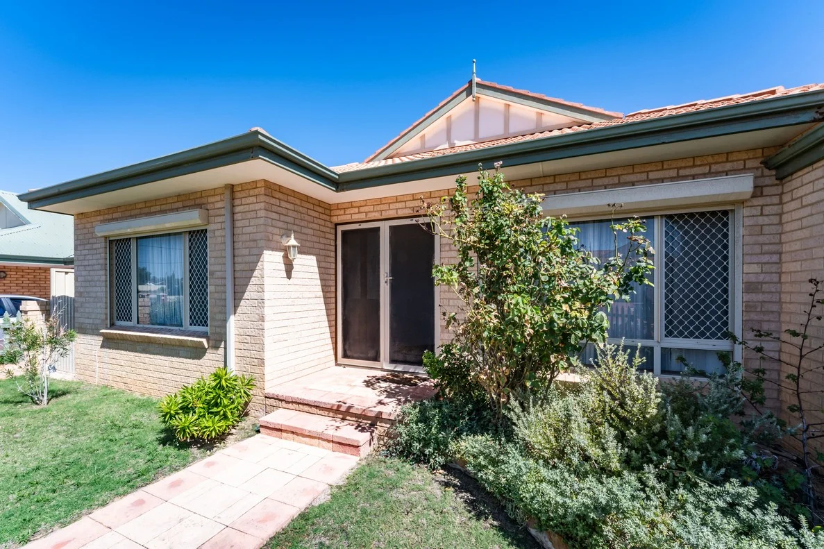 Additional image 8 of 21 Broadbank Lane, Beachlands WA 6530