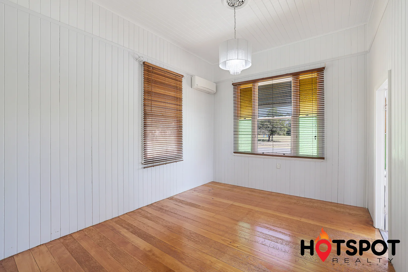 Additional image 11 of 32 Maryborough Street, Bundaberg South QLD 4670