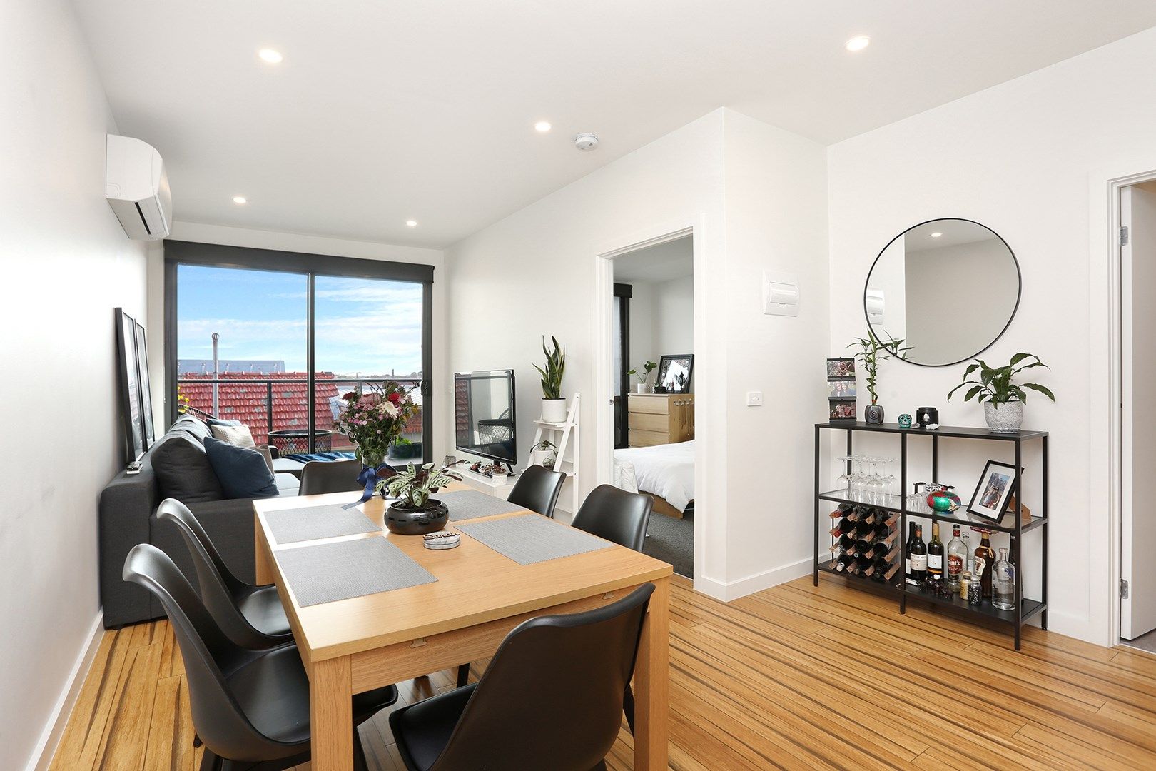 215/358 Moreland Road, Brunswick West VIC 3055, Image 0