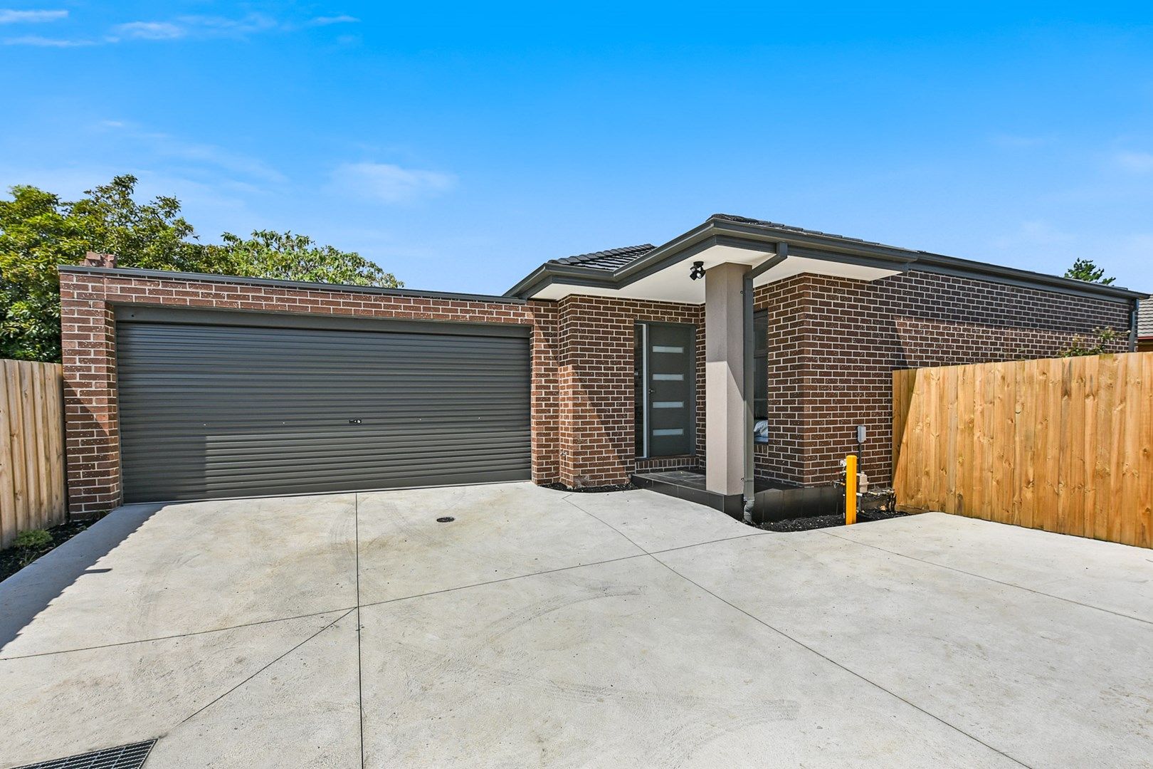 3/20 Marie Street, Doveton VIC 3177, Image 0