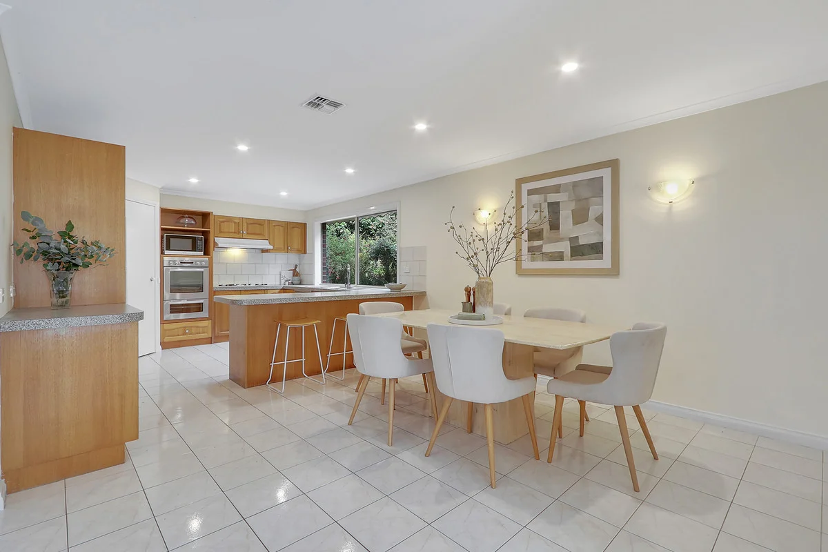 Additional image 4 of 4 Winton Court, Montrose VIC 3765