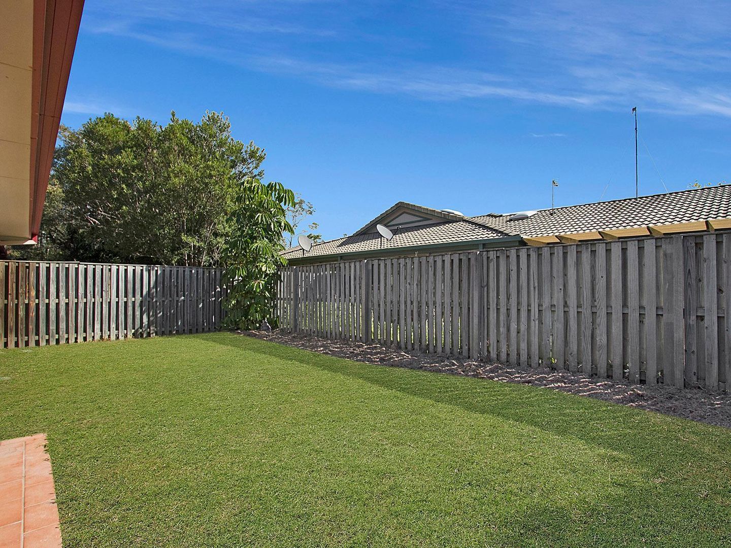 9/167 Central Street, Labrador QLD 4215, Image 2