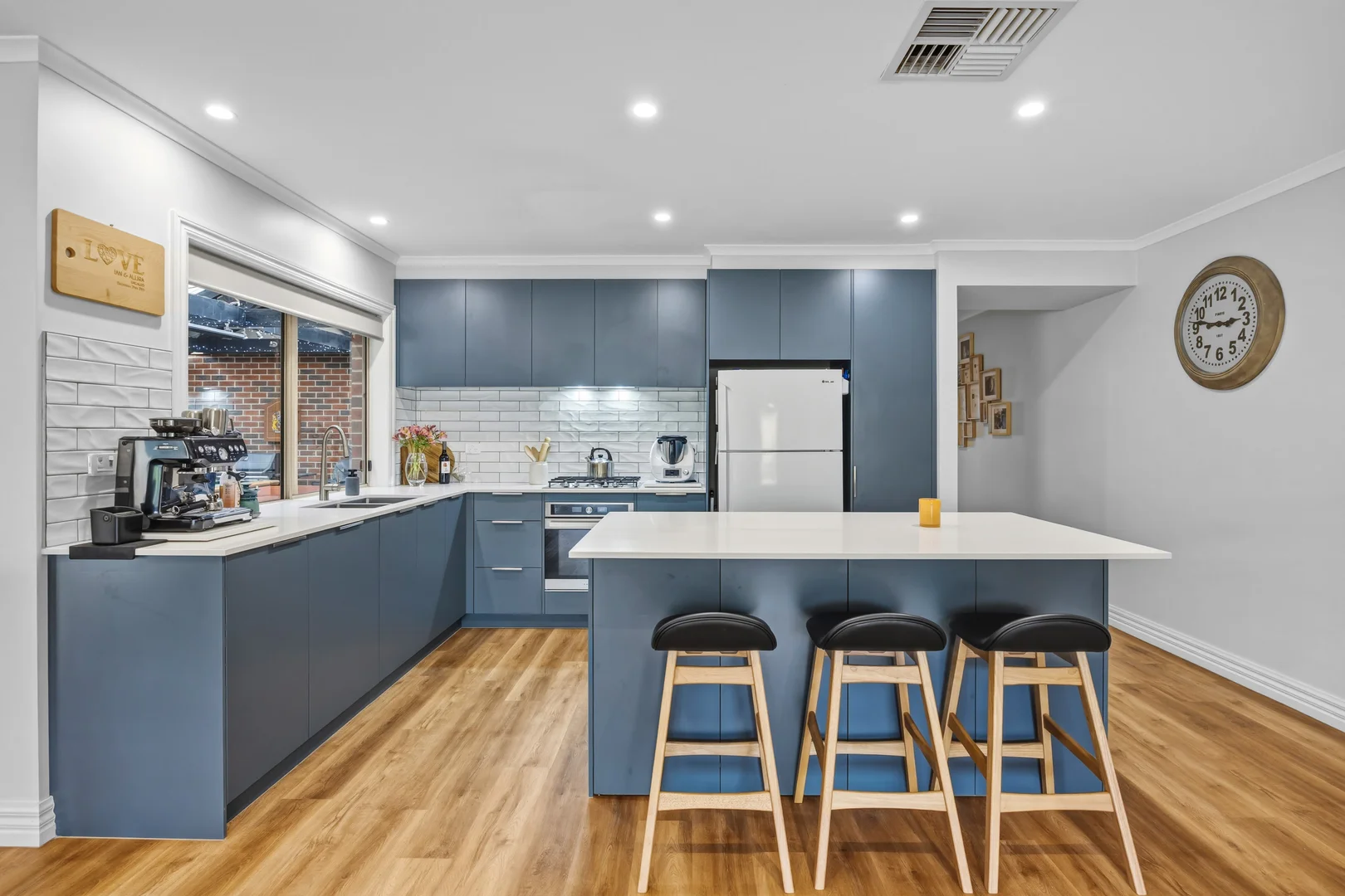 Additional image 7 of 9 Osborne Court, Miners Rest VIC 3352