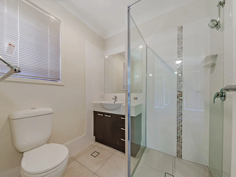 Additional image 6 of 22 Sommer Street, Yarrabilba QLD 4207