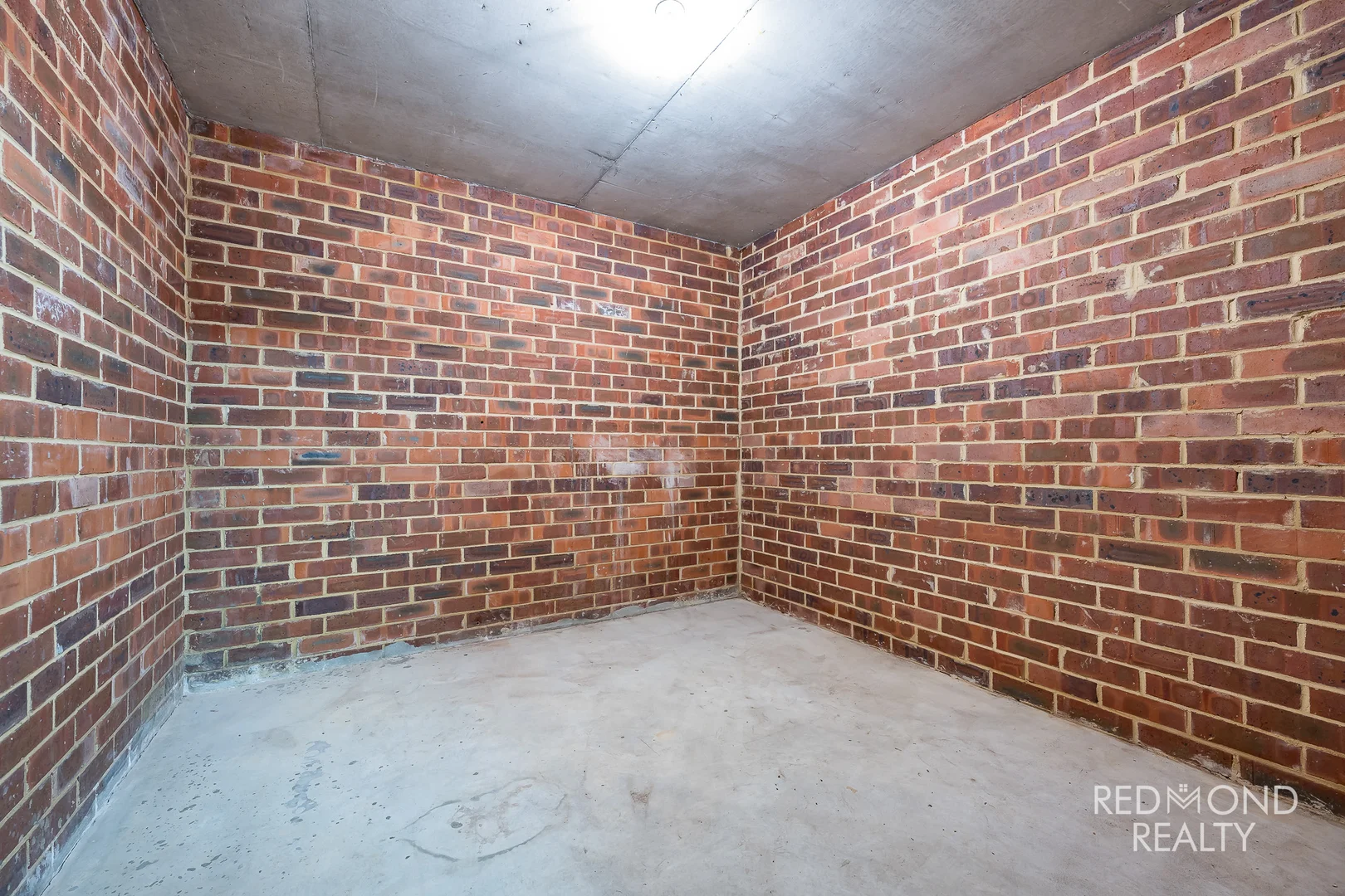 Additional image 32 of 29 Hackney Way, Yanchep WA 6035