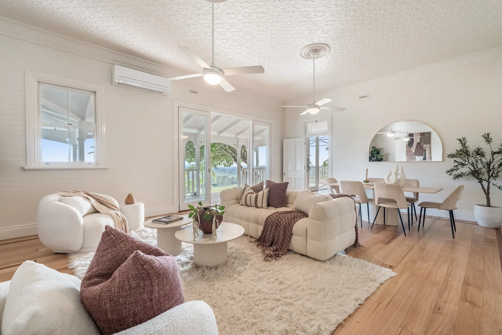 Additional image 10 of 293 Myocum Road, Ewingsdale NSW 2481