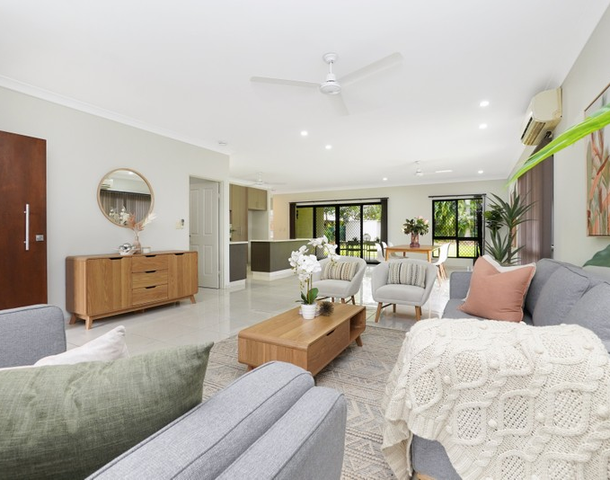 3 Tozer Street, Rosebery NT 0832