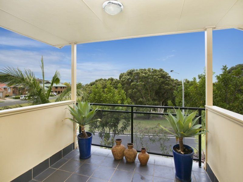 1/43 Tyrrell Street, Flinders NSW 2529, Image 1