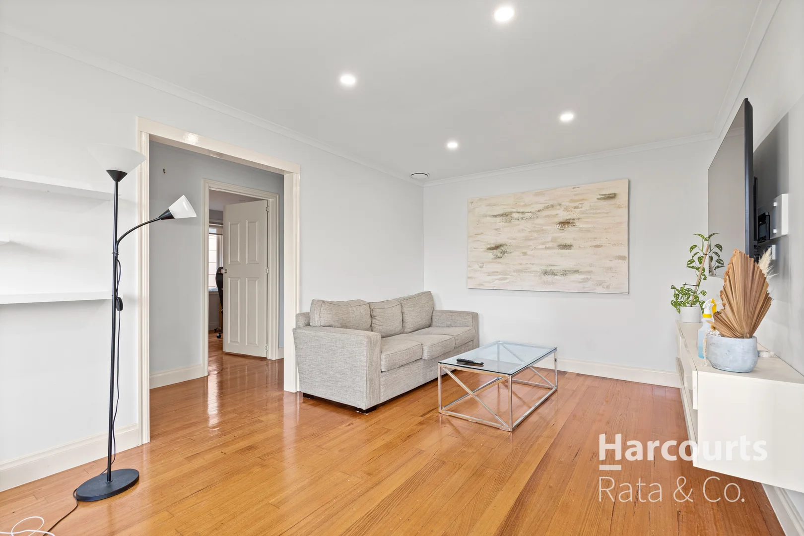 Additional image 5 of 16 Midholm Court, Thomastown VIC 3074