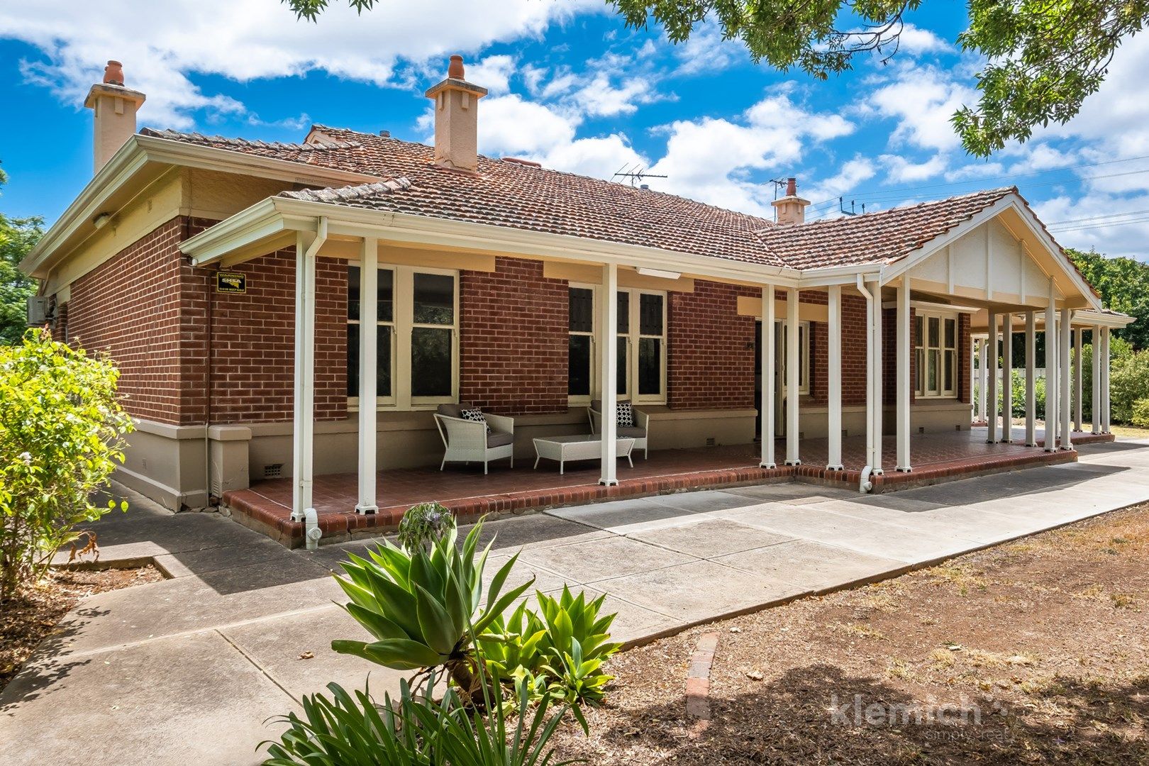 72 Cheltenham Street, Malvern SA 5061