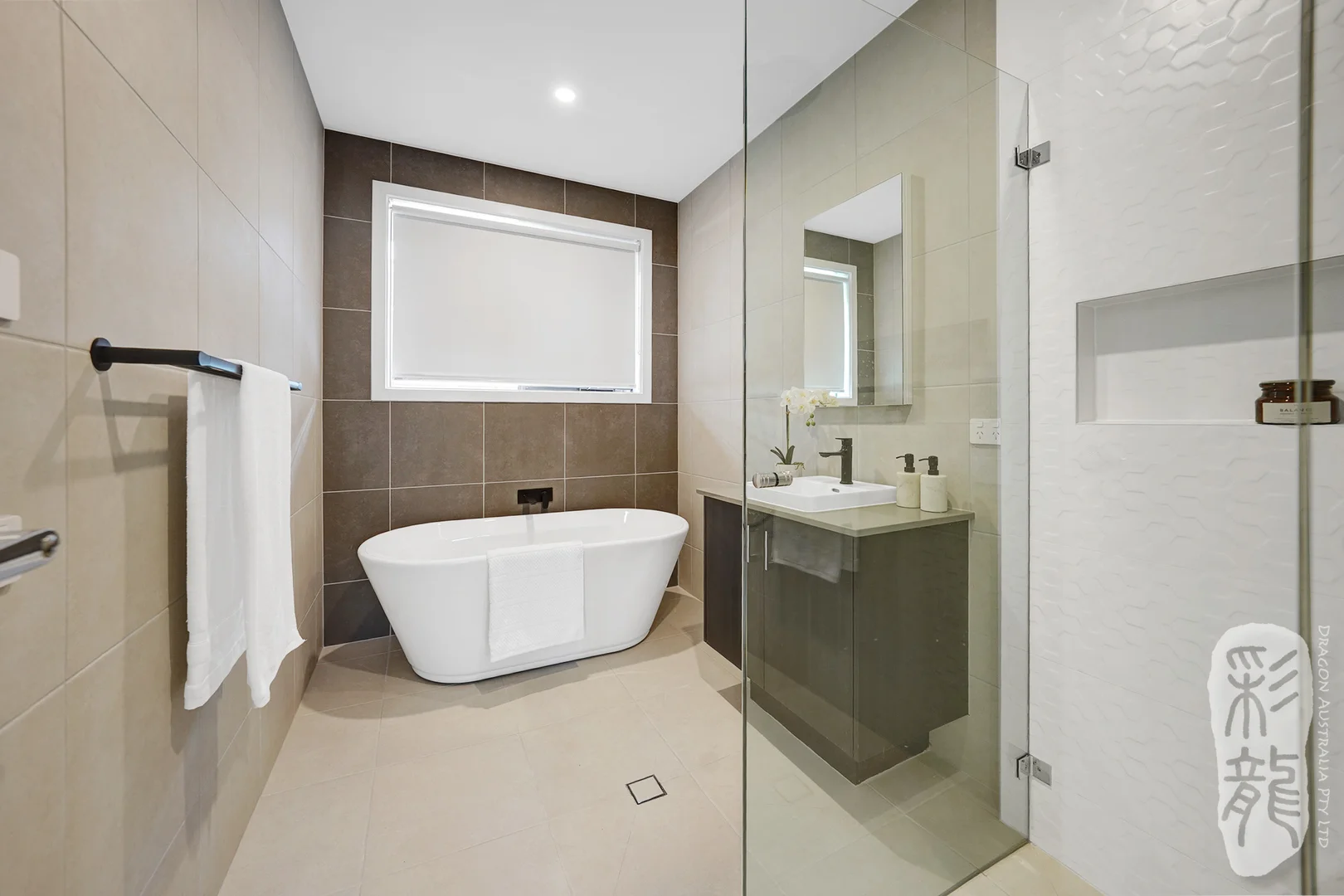 Additional image 8 of 81 McConchie Street, Leppington NSW 2179