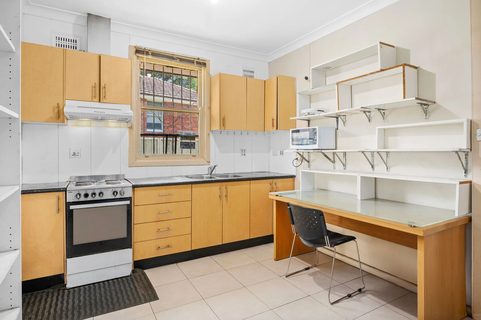 Additional image 7 of 206 Epping Road, Marsfield NSW 2122