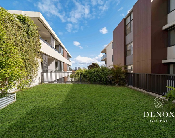 205D/1-9 Allengrove Crescent, North Ryde NSW 2113