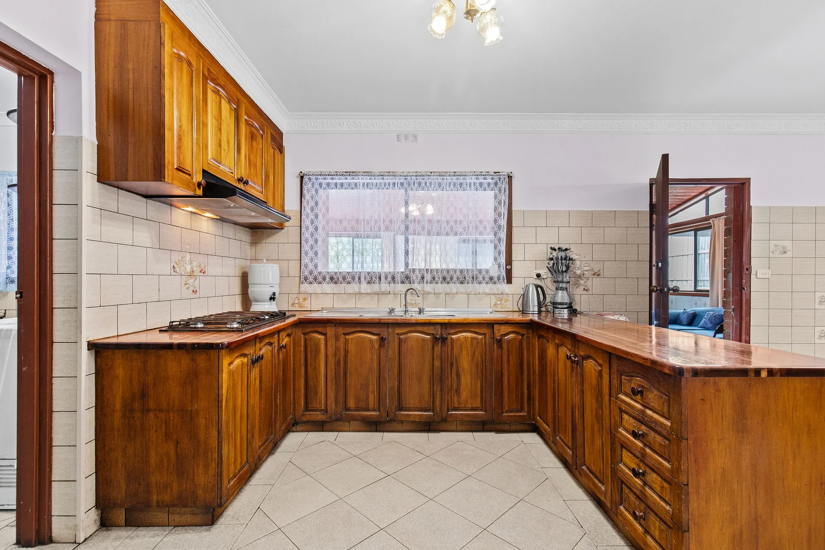 Additional image 6 of 97 Beach Street, Frankston VIC 3199