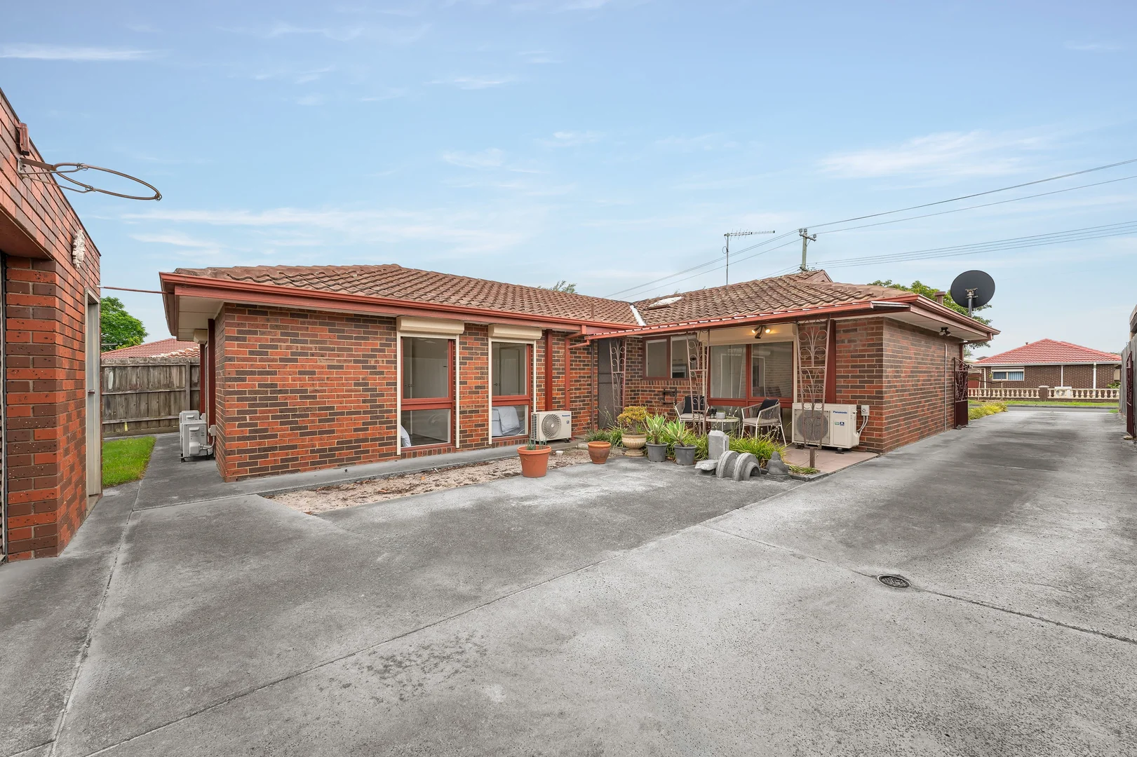 Additional image 10 of 12 Bodley Street, Clarinda VIC 3169